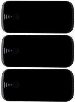 Renoverad Tylt 3 Portable 5200mAh Battery Packs Power Bank - Reebelo Sverige