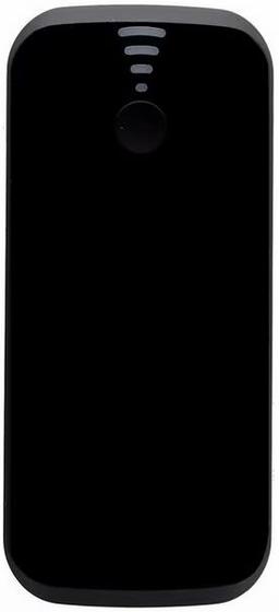 Renoverad Tylt 3 Portable 5200mAh Battery Packs Power Bank - Reebelo Sverige