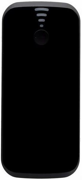 Renoverad Tylt 3 Portable 5200mAh Battery Packs Power Bank - Reebelo Sverige