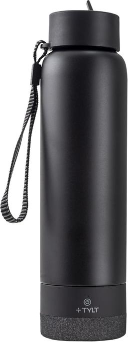 Renoverad Tylt Bottle Bluetooth Speaker - Reebelo Sverige