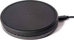 Renoverad Tylt-Crest 15W Wireless Charging Convertible Stand - Reebelo Sverige