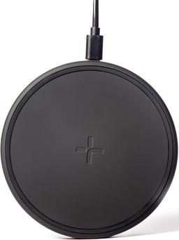 Renoverad Tylt-Crest 15W Wireless Charging Convertible Stand - Reebelo Sverige