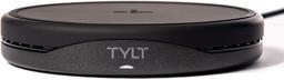 Renoverad Tylt-Crest 15W Wireless Charging Convertible Stand - Reebelo Sverige