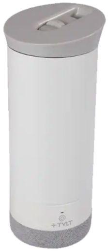 Renoverad Tylt Drink Mug Hydration Speaker - Reebelo Sverige