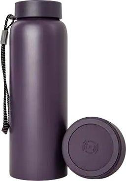 Renoverad Tylt Insulated Wireless Charging Bottle - Reebelo Sverige
