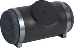 Renoverad Tylt MagBoom with MagSafe Wireless Speaker - Reebelo Sverige
