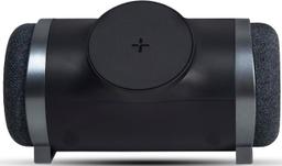 Renoverad Tylt MagBoom with MagSafe Wireless Speaker - Reebelo Sverige