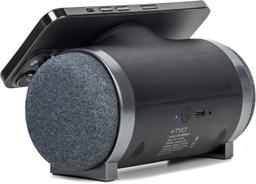 Renoverad Tylt MagBoom with MagSafe Wireless Speaker - Reebelo Sverige
