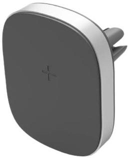 Renoverad TYLT Magnetic 15W Venti Duo Wireless Charging - Reebelo Sverige