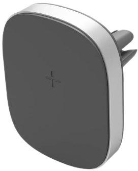 Renoverad TYLT Magnetic 15W Venti Duo Wireless Charging - Reebelo Sverige