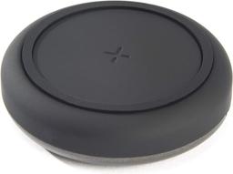 Renoverad TYLT Medallion Portable Wireless Charging Pad - Reebelo Sverige