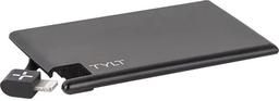 Renoverad Tylt Slim Boost Portable Power Bank - Reebelo Sverige