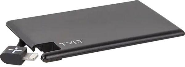 Renoverad Tylt Slim Boost Portable Power Bank - Reebelo Sverige