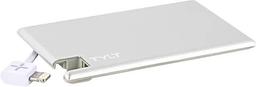 Renoverad Tylt Slim Boost Portable Power Bank - Reebelo Sverige
