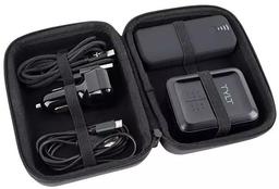 Renoverad TYLT Travel Bundle Power Kit - Reebelo Sverige