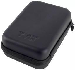 Renoverad TYLT Travel Bundle Power Kit - Reebelo Sverige