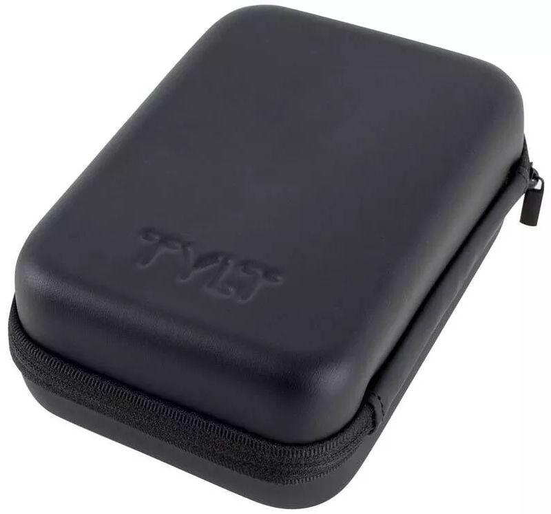 Renoverad TYLT Travel Bundle Power Kit - Reebelo Sverige
