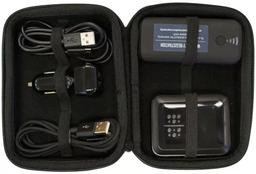 Renoverad TYLT Travel Bundle Power Kit - Reebelo Sverige