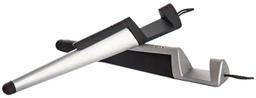 Renoverad Tylt Wand Touchless Tool +  Stylus + Phone Stand - Reebelo Sverige