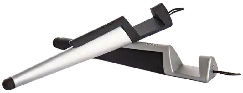 Renoverad Tylt Wand Touchless Tool +  Stylus + Phone Stand - Reebelo Sverige
