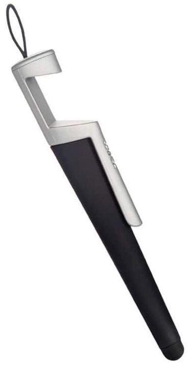 Renoverad Tylt Wand Touchless Tool +  Stylus + Phone Stand - Reebelo Sverige