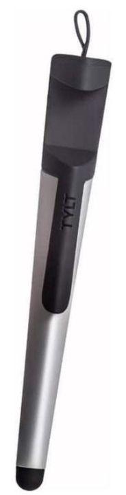 Renoverad Tylt Wand Touchless Tool +  Stylus + Phone Stand - Reebelo Sverige