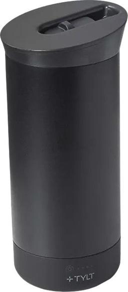 Renoverad TYLT Wireless Charging Coffee Power Mug - Reebelo Sverige