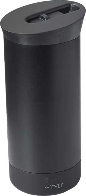 Renoverad TYLT Wireless Charging Coffee Power Mug - Reebelo Sverige