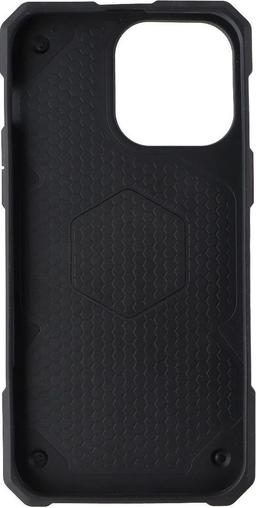 Renoverad UAG Monarch Pro Case MagSafe iPhone 14 Pro Max  - Reebelo Sverige