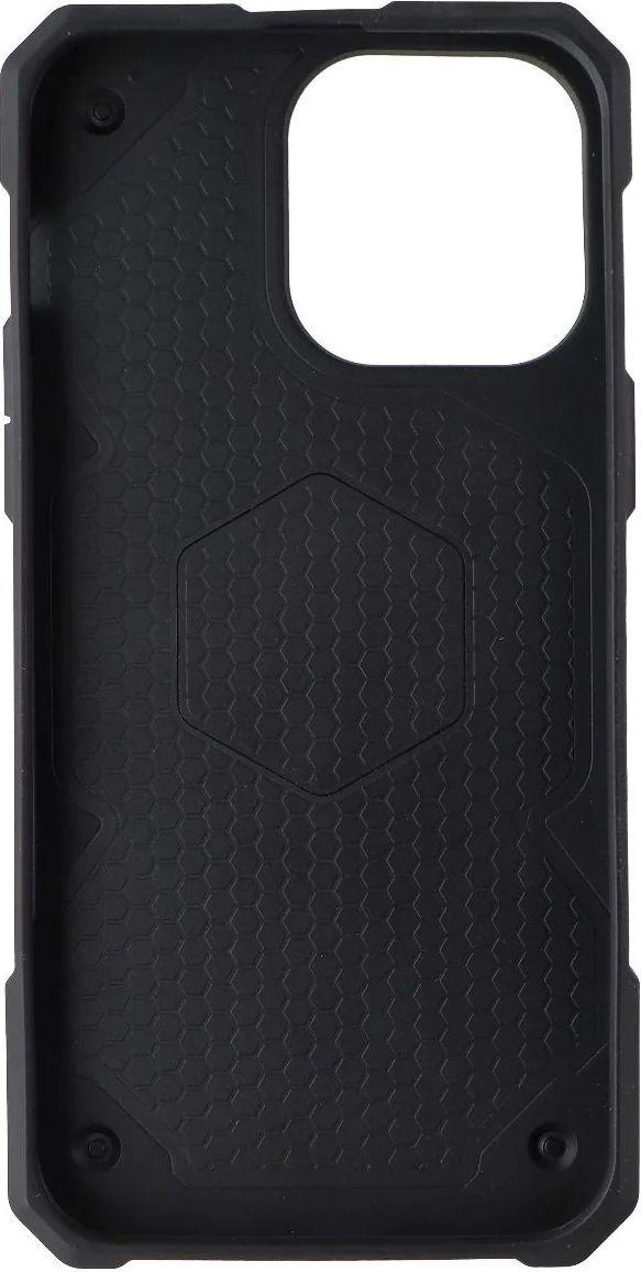 Renoverad UAG Monarch Pro Case MagSafe iPhone 14 Pro Max  - Reebelo Sverige
