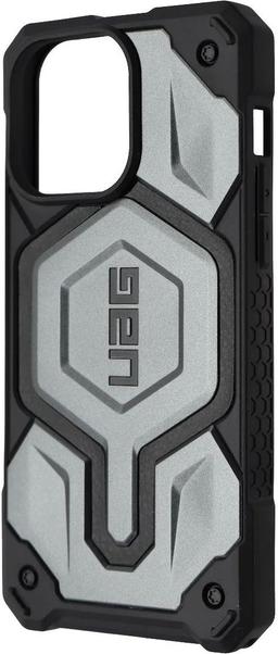 Renoverad UAG Monarch Pro Case MagSafe iPhone 14 Pro Max  - Reebelo Sverige