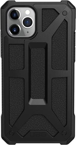 Renoverad UAG Monarch Series Phone Case for iPhone 11 Pro - Reebelo Sverige