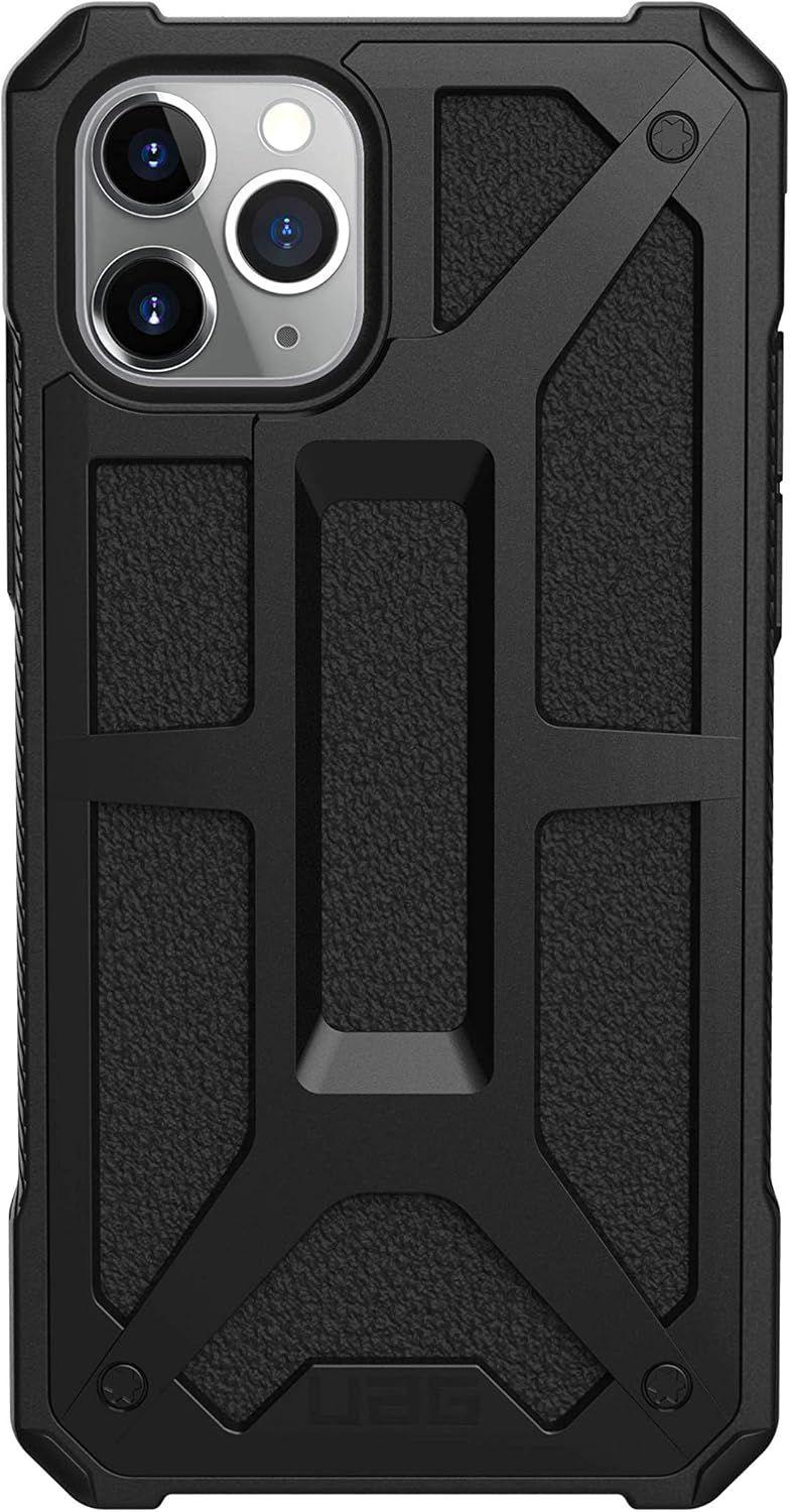 Renoverad UAG Monarch Series Phone Case for iPhone 11 Pro - Reebelo Sverige