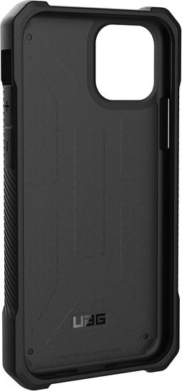Renoverad UAG Monarch Series Phone Case for iPhone 11 Pro - Reebelo Sverige