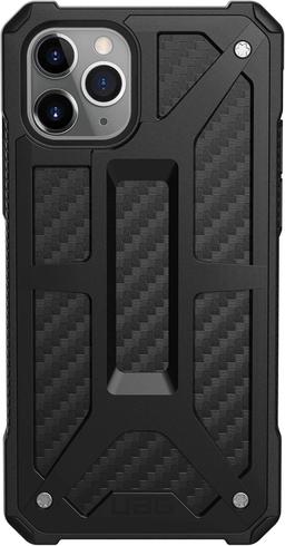 Renoverad UAG Monarch Series Phone Case for iPhone 11 Pro - Reebelo Sverige