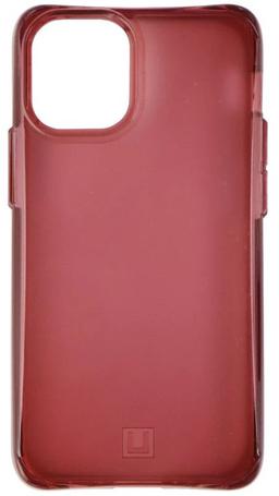 Renoverad UAG Mouve Series Hybrid Phone Case for iPhone 12 Mini - Reebelo Sverige