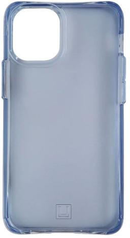 Renoverad UAG Mouve Series Hybrid Phone Case for iPhone 12 Mini - Reebelo Sverige