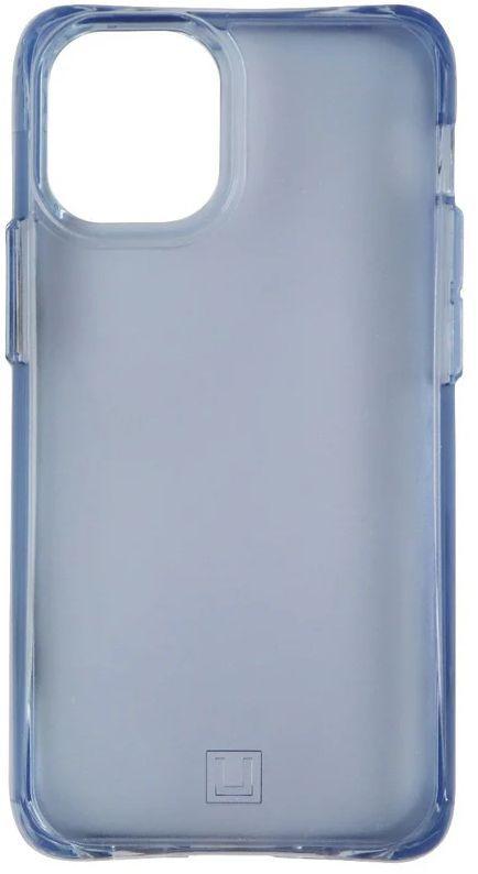 Renoverad UAG Mouve Series Hybrid Phone Case for iPhone 12 Mini - Reebelo Sverige