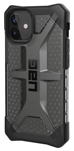 Renoverad UAG Plasma Phone Case for iPhone 12 mini - Reebelo Sverige