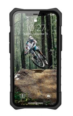 Renoverad UAG Plasma Phone Case for iPhone 12 mini - Reebelo Sverige