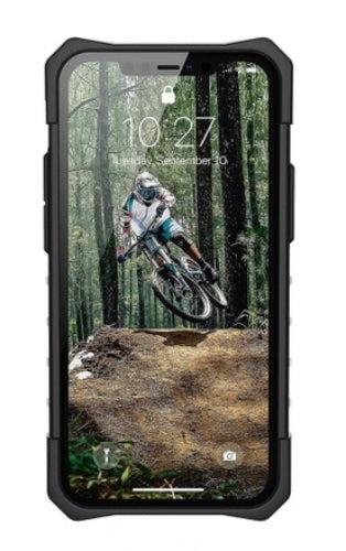 Renoverad UAG Plasma Phone Case for iPhone 12 mini - Reebelo Sverige