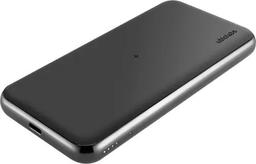 Renoverad Ubio Labs Shadow 3000mAh Wireless Power Bank - Reebelo Sverige