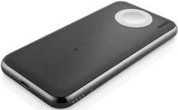 Renoverad UbioLabs Wireless Universal Fast Charging Pad - Reebelo Sverige