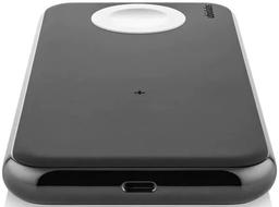 Renoverad UbioLabs Wireless Universal Fast Charging Pad - Reebelo Sverige