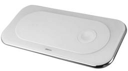 Renoverad UbioLabs Wireless Universal Fast Charging Pad - Reebelo Sverige