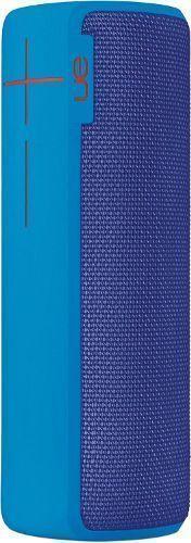 Renoverad Ultimate Ears Boom 2 Wireless Bluetooth Speaker - Reebelo Sverige