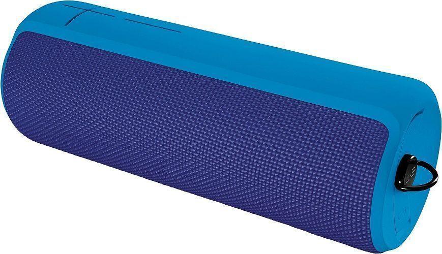 Renoverad Ultimate Ears Boom 2 Wireless Bluetooth Speaker - Reebelo Sverige