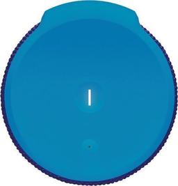 Renoverad Ultimate Ears Boom 2 Wireless Bluetooth Speaker - Reebelo Sverige