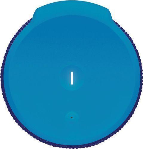 Renoverad Ultimate Ears Boom 2 Wireless Bluetooth Speaker - Reebelo Sverige