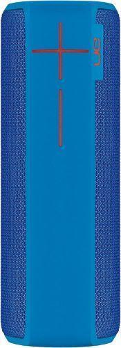 Renoverad Ultimate Ears Boom 2 Wireless Bluetooth Speaker - Reebelo Sverige